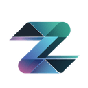 Zonifer Logo