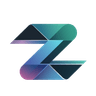 Zonifer Logo